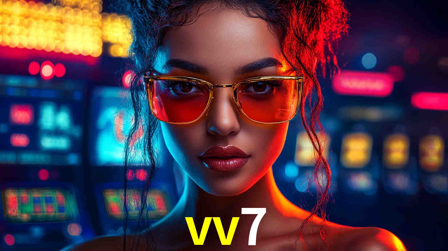 vv7